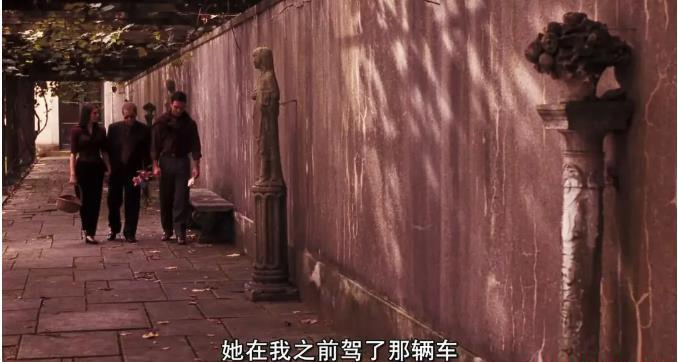 360截图20201116223040876.jpg