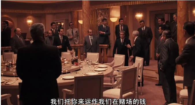 360截图20201116223032882.jpg