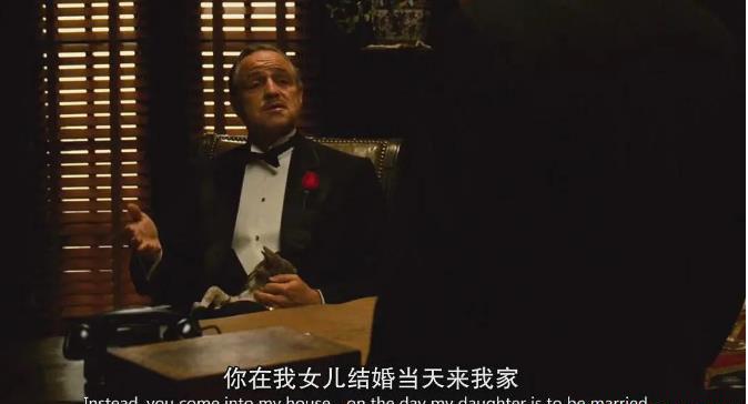360截图20201116223346505.jpg