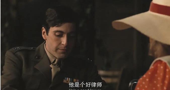 360截图20201116223355555.jpg