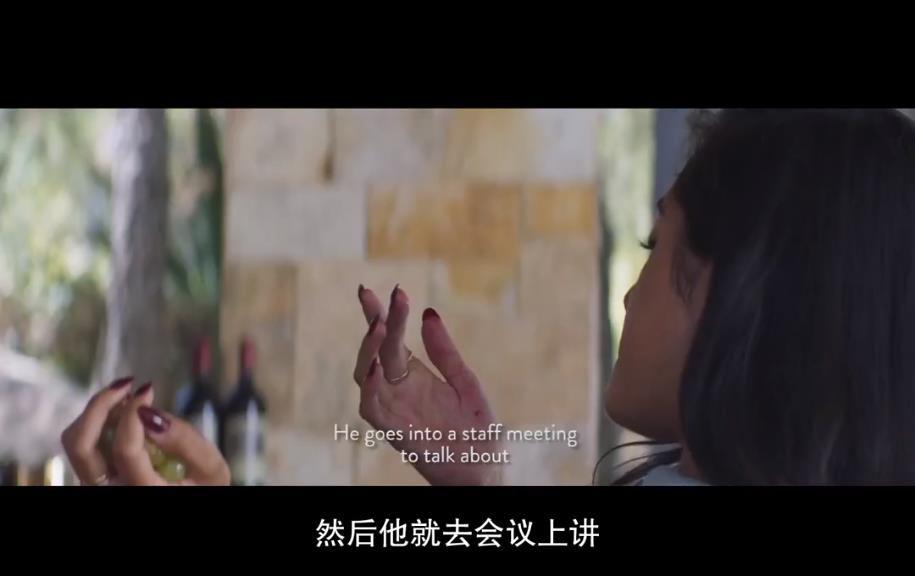 360截图20201116223603099.jpg