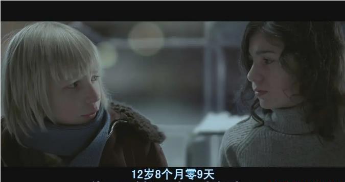 360截图20201117070835429.jpg