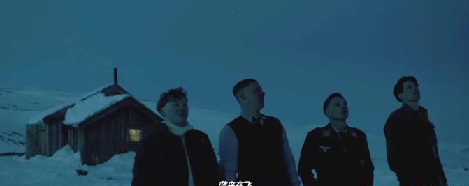 360截图20201117071340366.jpg