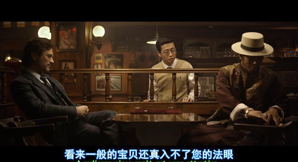 QQ浏览器截图20201116172608.jpg