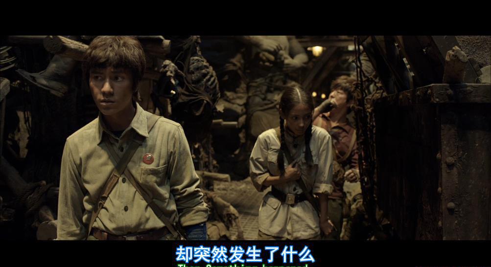 QQ浏览器截图20201116172633.jpg