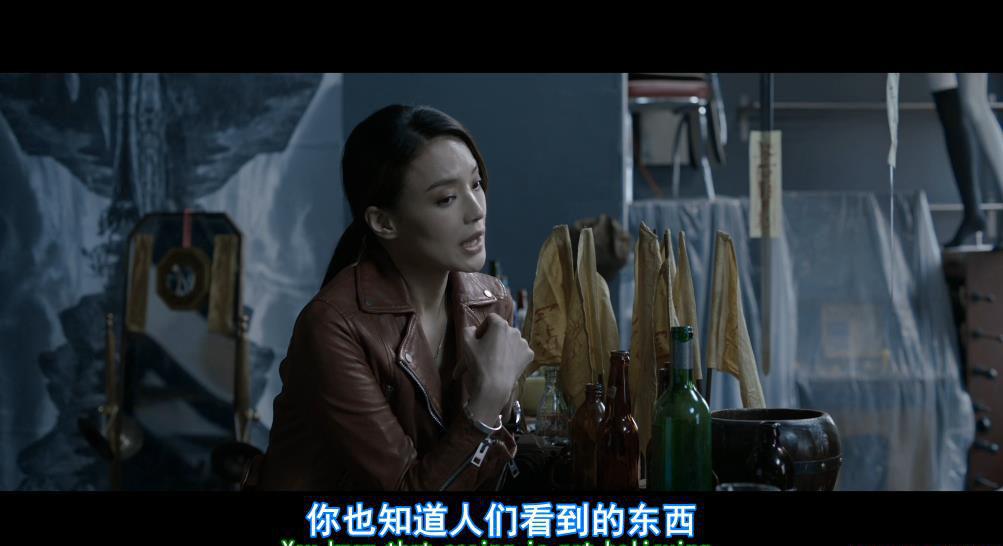 QQ浏览器截图20201116172643.jpg