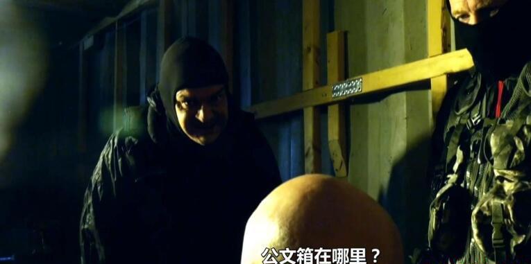 QQ截图20201117100846.jpg