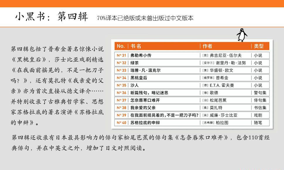 企鹅经典：小黑书（中英双语·全五辑）5.jpg