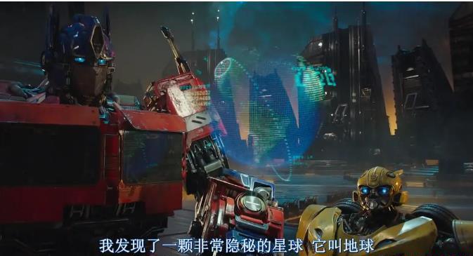 360截图20201117202802911.jpg