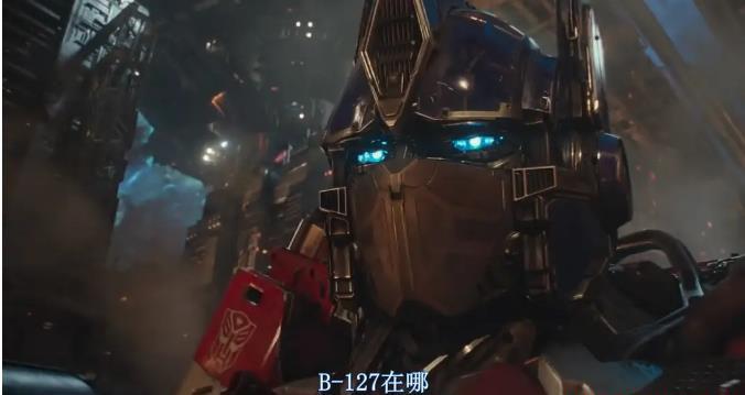 360截图20201117202814184.jpg