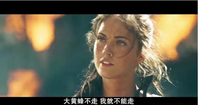 360截图20201117203329463.jpg