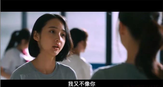 360截图20201117204143827.jpg