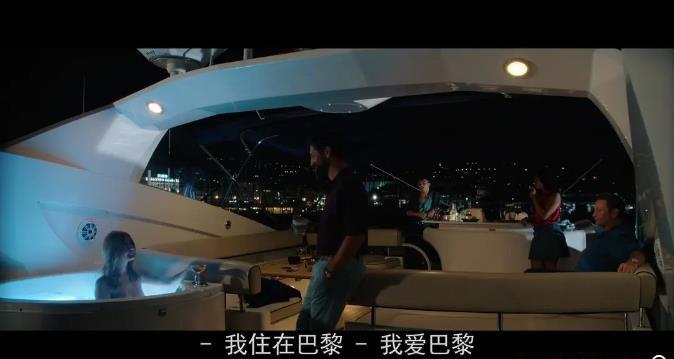 360截图20201118065438867.jpg
