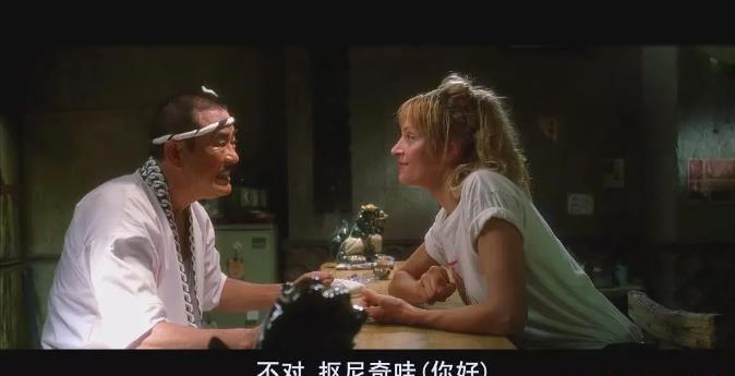 360截图20201118065641946.jpg