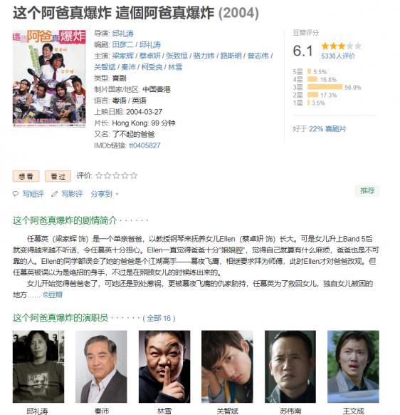 1605667596(1).png