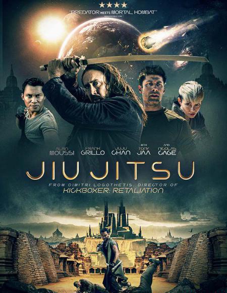 jiu-jitsu.jpg