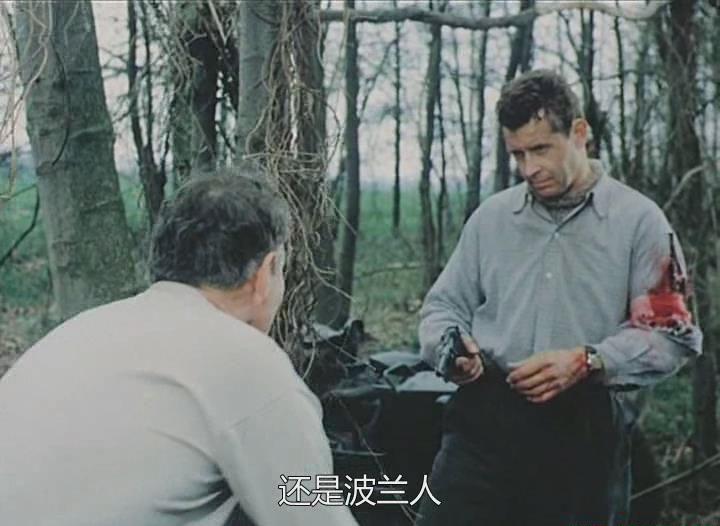 暴风截图20201118457070234.jpg