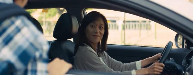 360截图20201118181932818.jpg