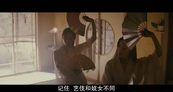360截图20201118182211898.jpg