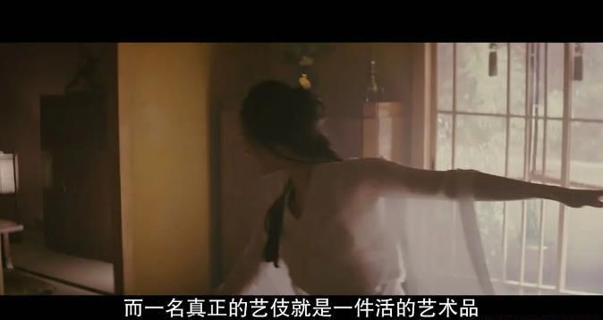 360截图20201118182221006.jpg