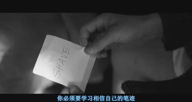 360截图20201118182412510.jpg