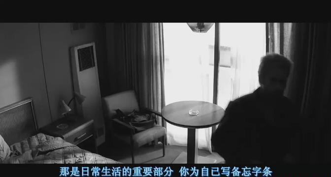 360截图20201118182403348.jpg
