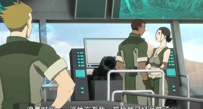 360截图20201119070002391.jpg