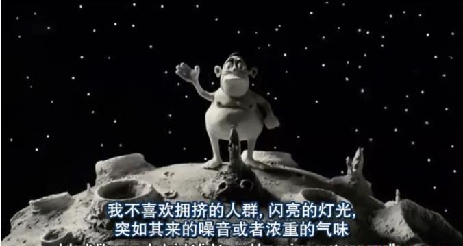 360截图20201119070544329.jpg