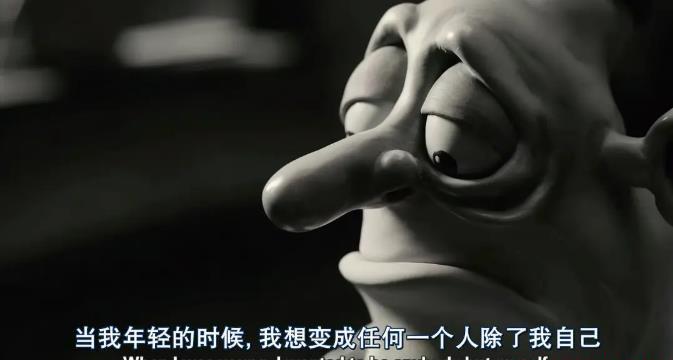 360截图20201119070551889.jpg