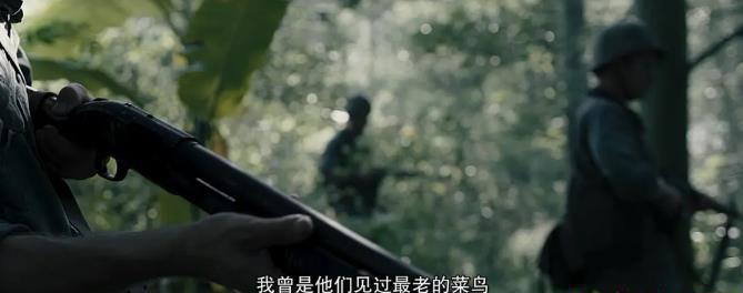360截图20201119071218689.jpg