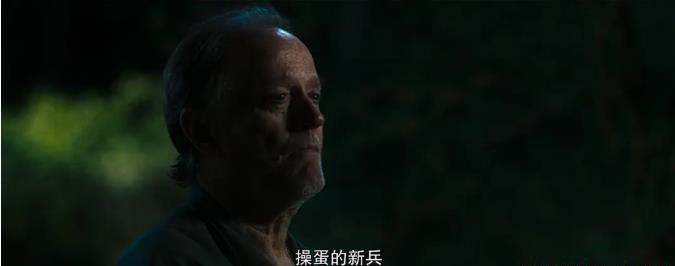 360截图20201119071211548.jpg