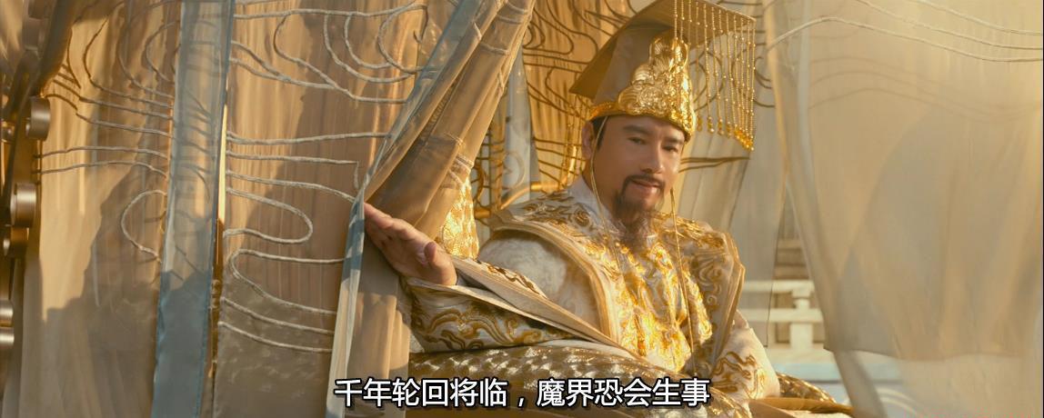 QQ浏览器截图20201119094623.jpg