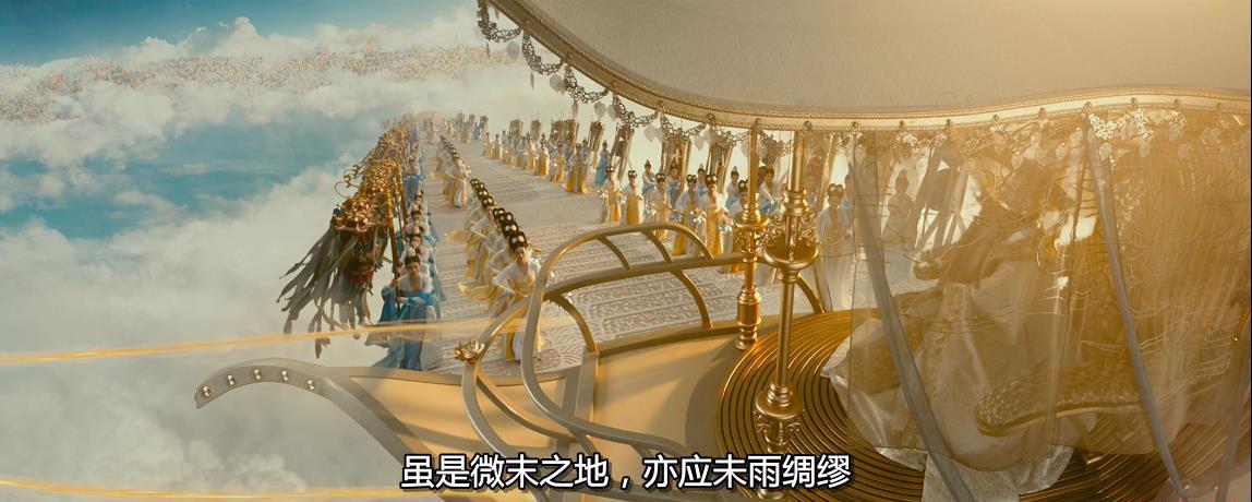 QQ浏览器截图20201119094642.jpg