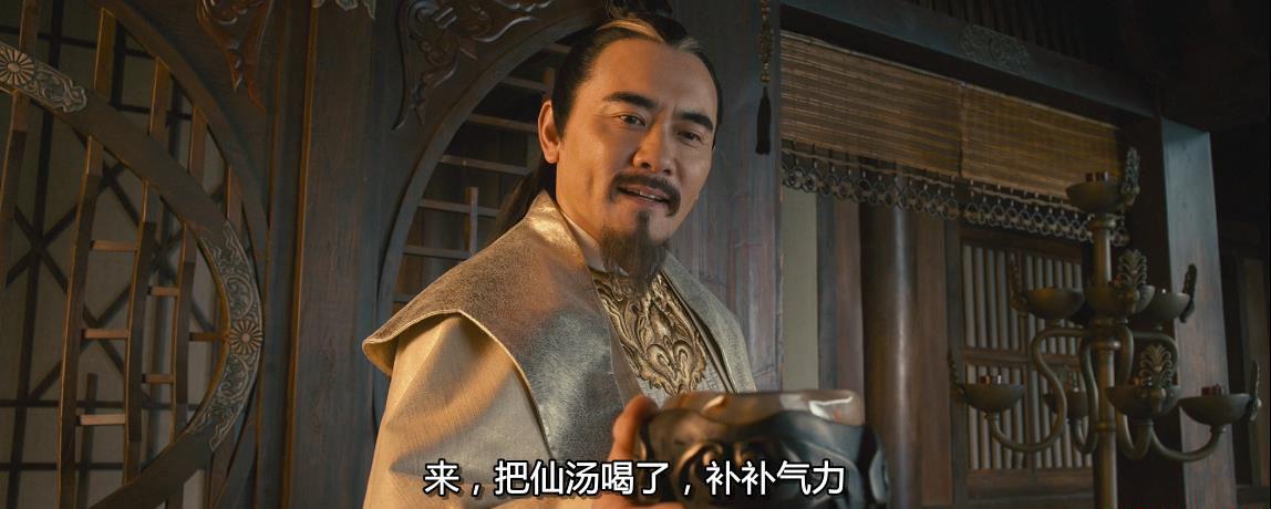 QQ浏览器截图20201119094715.jpg