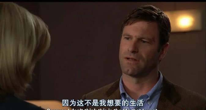 360截图20201119184405465.jpg