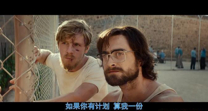 360截图20201119184746872.jpg