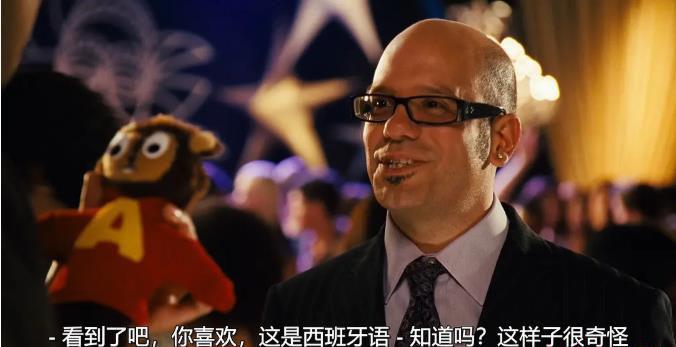 360截图20201119184908168.jpg