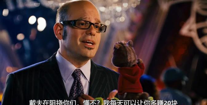 360截图20201119184915938.jpg