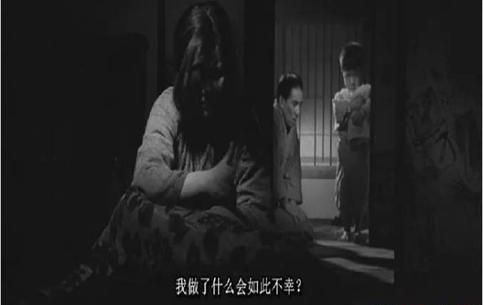 360截图20201119190725192.jpg