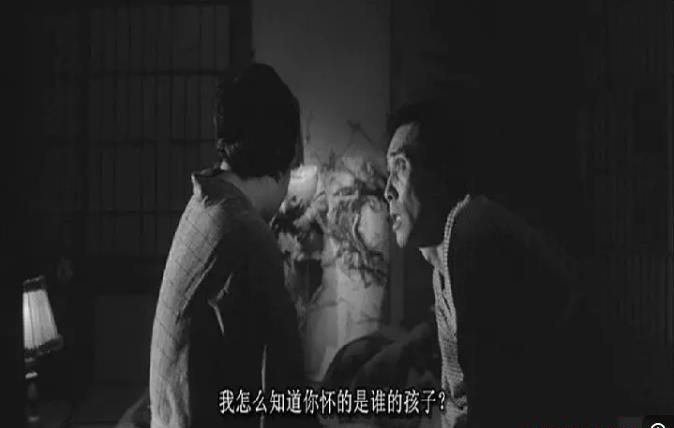 360截图20201119190734715.jpg