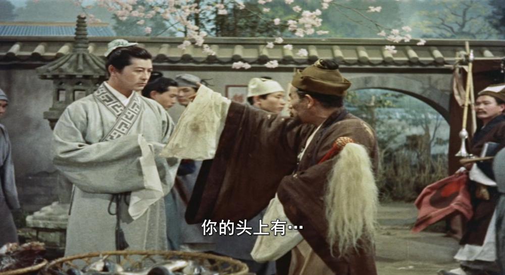 Madame.White.Snake.1956.1080p.WEB-DL.mkv_20201119_220542.562.jpg