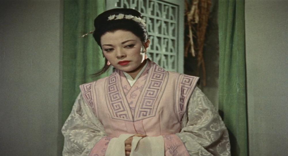 Madame.White.Snake.1956.1080p.WEB-DL.mkv_20201119_220612.156.jpg