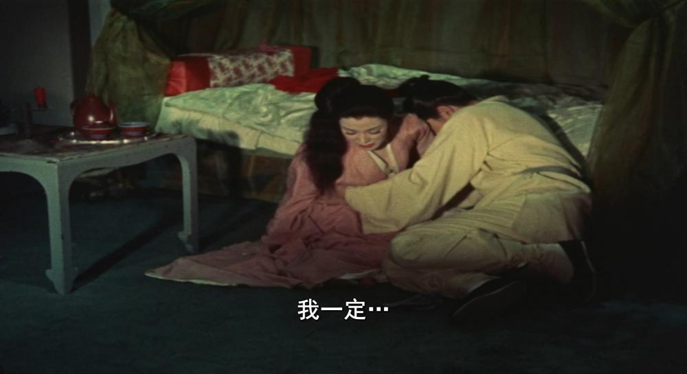 Madame.White.Snake.1956.1080p.WEB-DL.mkv_20201119_220709.403.jpg