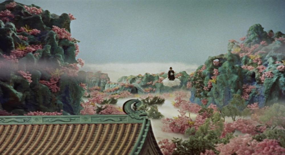 Madame.White.Snake.1956.1080p.WEB-DL.mkv_20201119_220932.314.jpg