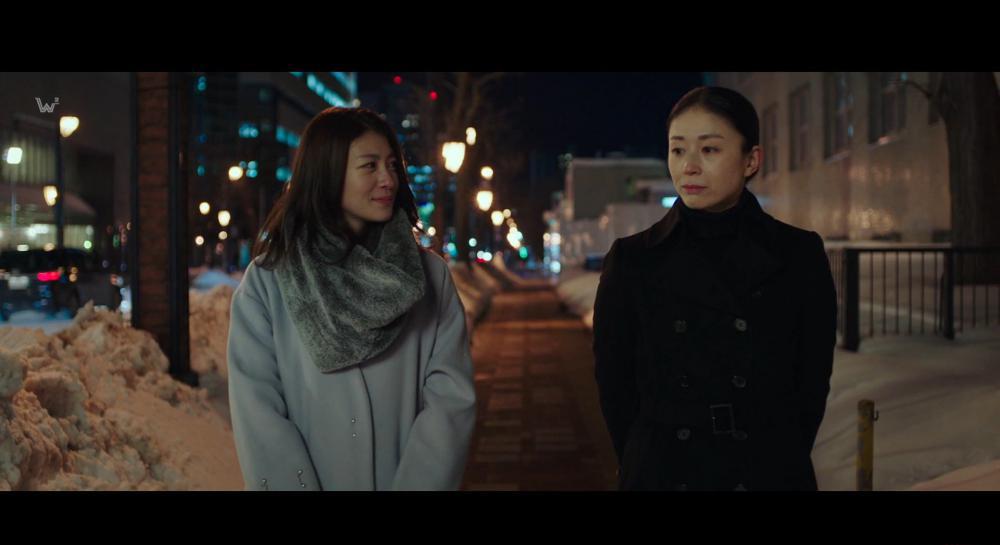 致允熙.Moonlit Winter.1080p.WEBRip.中字简体.弯弯字幕组.mp4_20201120_110803.621.jpg