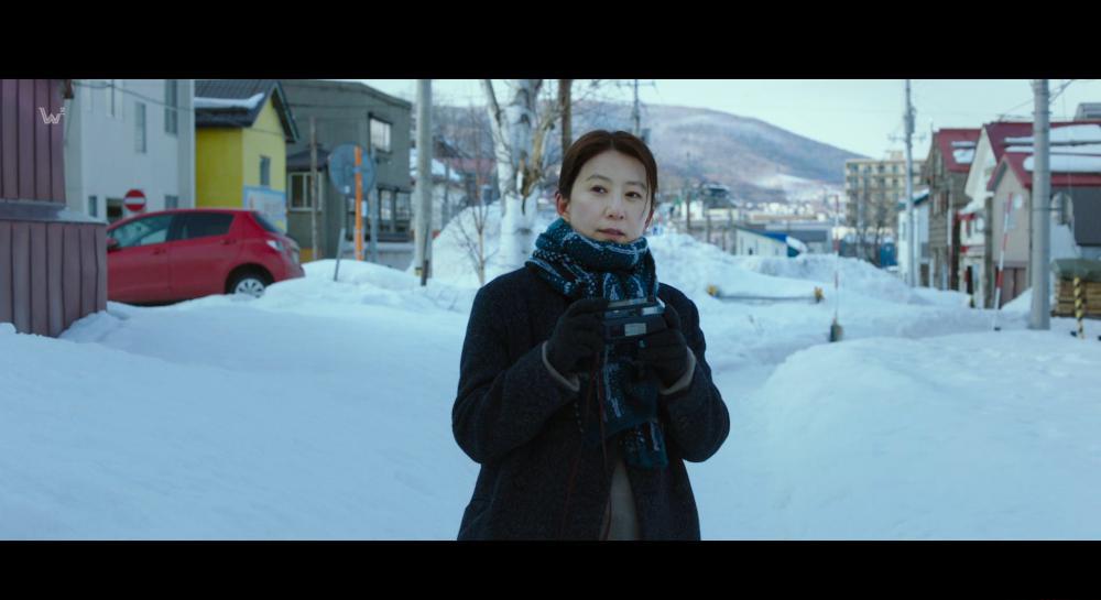 致允熙.Moonlit Winter.1080p.WEBRip.中字简体.弯弯字幕组.mp4_20201120_111017.429.jpg