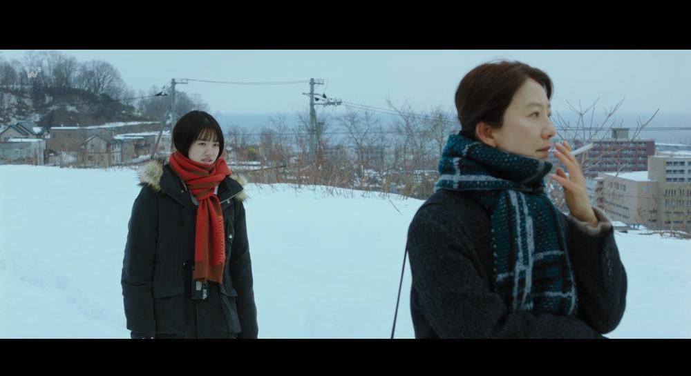 致允熙.Moonlit Winter.1080p.WEBRip.中字简体.弯弯字幕组.mp4_20201120_110948.214.jpg