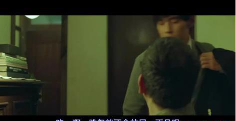 360截图20201120172206768.jpg