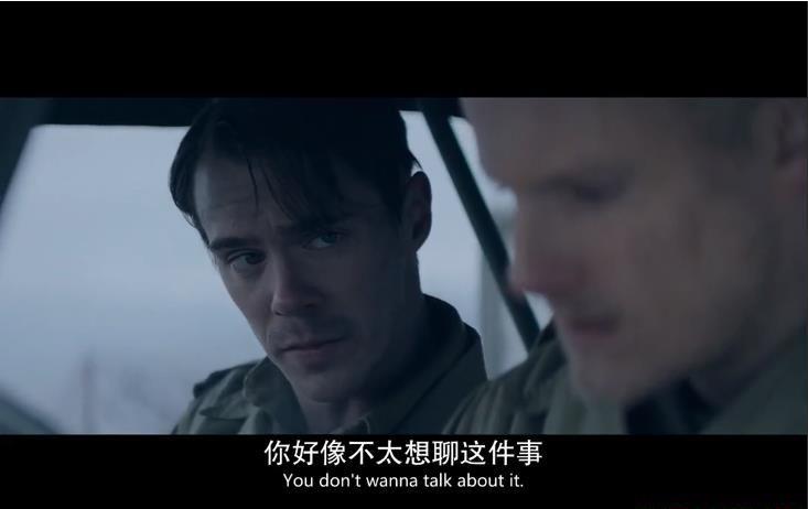 360截图20201120172852281.jpg