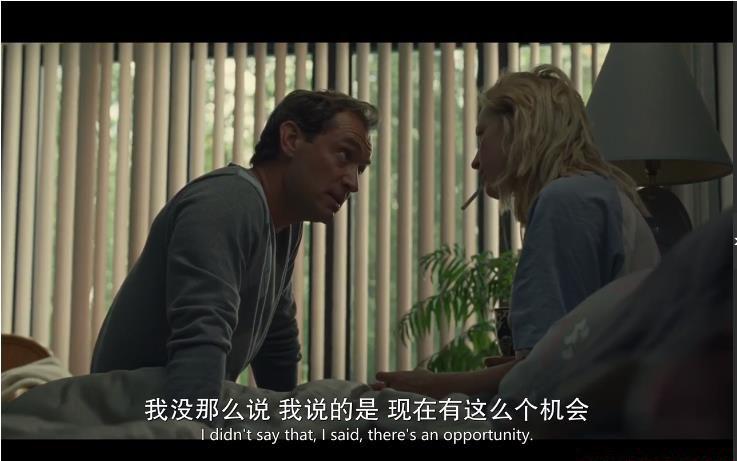 360截图20201120173031758.jpg